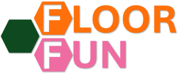 FloorFun Sandbox